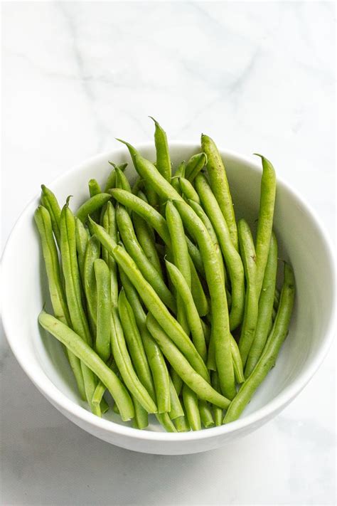 sauted-green-beans-and-tomatoes-family-food-on image