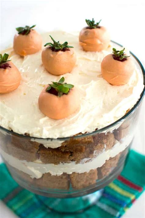 carrot-cake-trifle-easy-easter-dessert image
