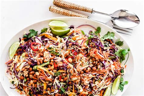 thai-salad-authentic-vibrant image