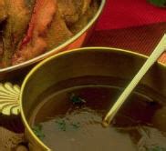 large-quantity-recipes-gravy-and-sauces-to-serve-a image