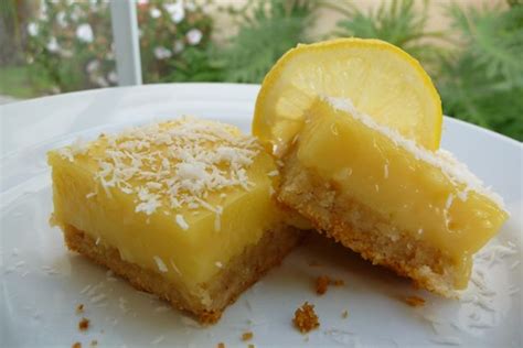 luscious-lemon-bars-gf-the-nourishing-home image