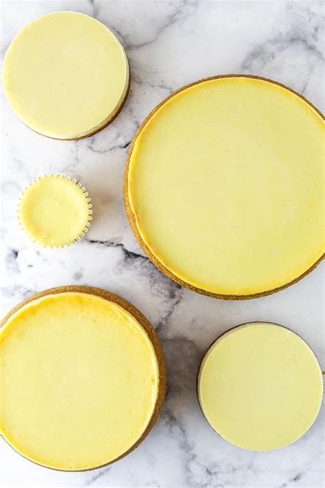 guide-to-adjusting-cheesecake-sizes-life-love-and-sugar image