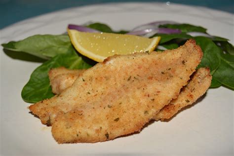 baked-parmesan-perch-eat-midwest-fish image