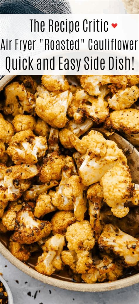 roasted-air-fryer-cauliflower-recipe-the-recipe-critic image
