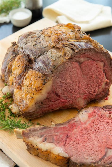 reverse-sear-prime-rib-best-way-to-cook image