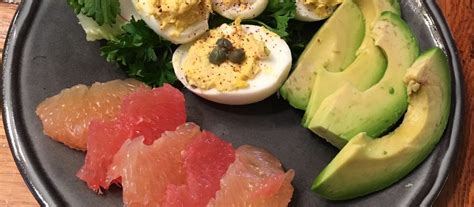 not-your-mamas-deviled-eggs-common-scents-mom image
