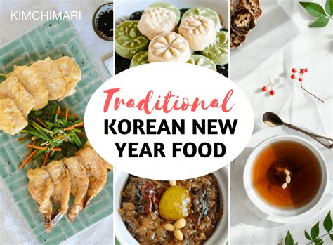 traditional-korean-new-year-food-from-soups-to image