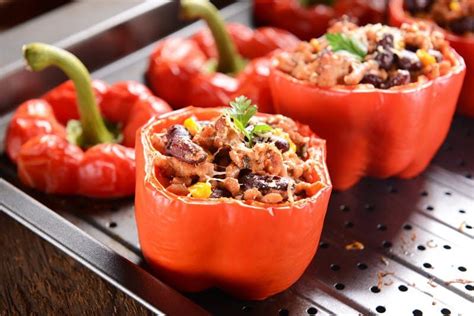 weight-watchers-stuffed-peppers-2-divinely-delicious image
