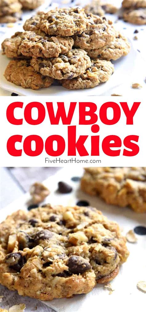 ultimate-cowboy-cookies-chewy image