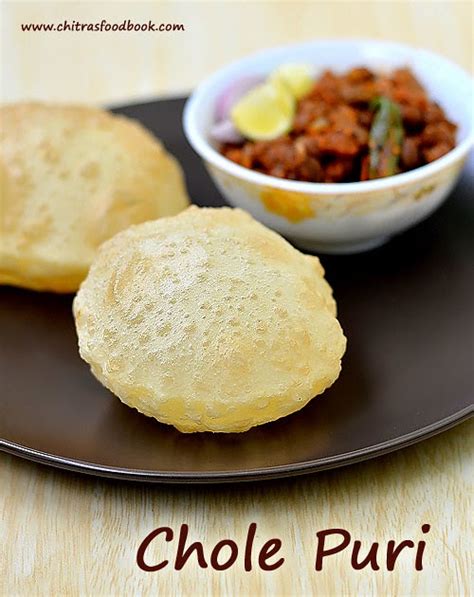chola-poori-recipe-how-to-make-chola-puri image