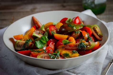 tomato-salad-with-basil-dressing-simply-delicious image