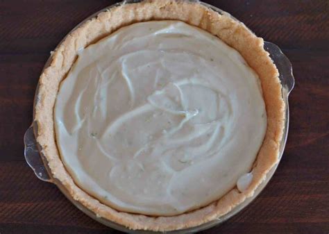 girl-scout-cookie-key-lime-pie-recipe-in-2022 image