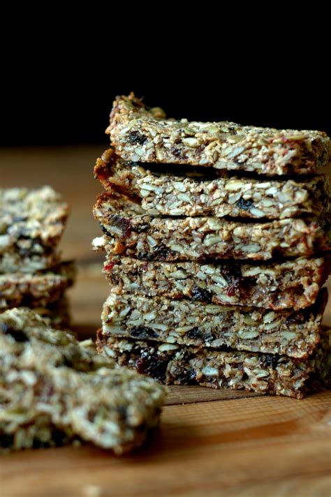 healthy-homemade-nut-free-granola-bars-nut-free image