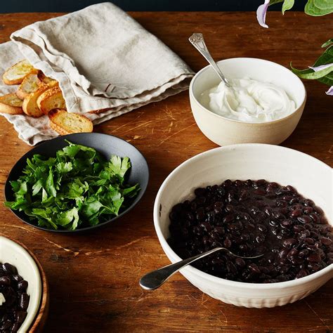 black-beans-and-rum-for-poor-poets-and-others image