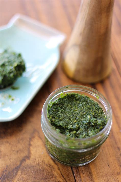 fermented-basil-and-garlic-paste-fermented-food-lab image