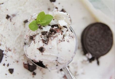 simple-chocolate-ice-cream-recipe-cuisinartcom image