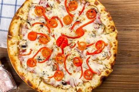 3-easy-cheese-pizza-recipes-you-should-try-pinoy image