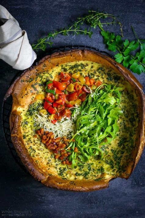 savory-dutch-baby-what-should-i-make-for image