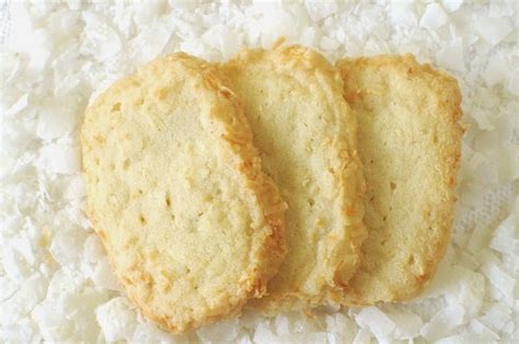 easy-slice-and-bake-coconut-shortbread-cookies-to-the image