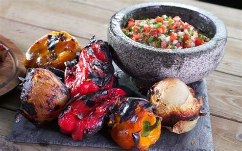 pebre-chilean-salsa-recipe-barbecuebiblecom image
