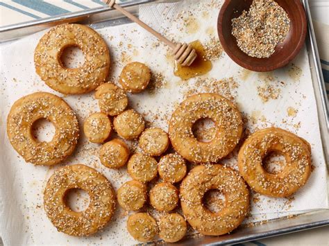 26-best-doughnut-recipes-recipes-dinners-and-easy-meal-ideas image