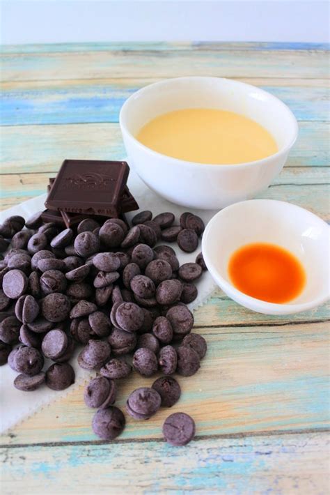 homemade-chocolate-fudge-ghirardelli-fudge-kitrusy image
