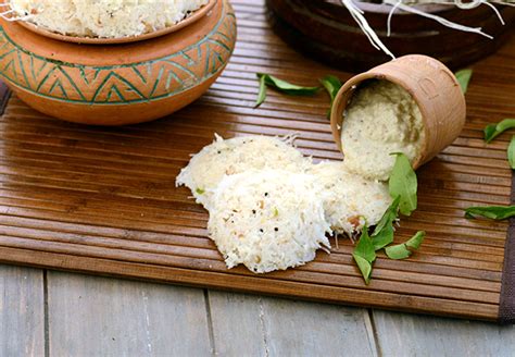 62-vermicelli-recipes-indian-recipes-using-vermicelli image