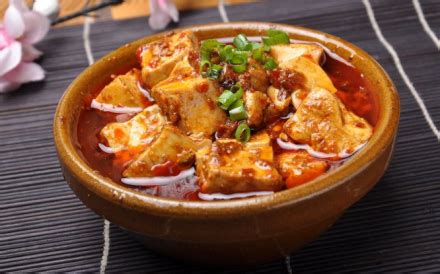 mapo-tofu-ma-po-dou-fu-chinese-food-wiki image