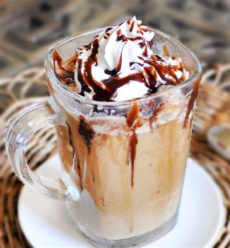 frappuccino-recipe-just-5-ingredients-chocolate image