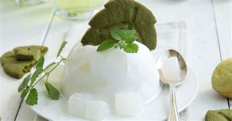 coconut-lychee-pudding-recipe-eat-smarter-usa image