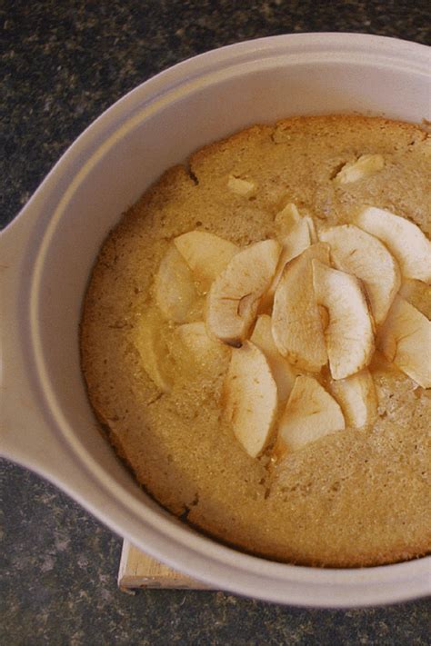 virginia-apple-pudding-recipe-cleverly-simple image
