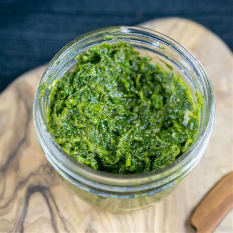 carrot-top-pesto-recipe-carrot-greens-with-lemon-and image