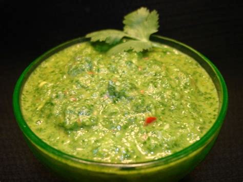 pepper-sauce-for-chacareros-pebre-chilean-name image