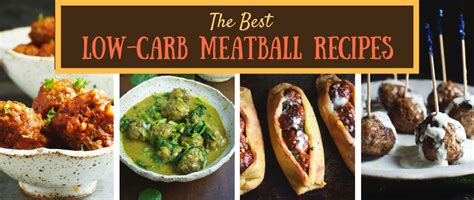 the-best-low-carb-meatball-recipes-simply-so-healthy image