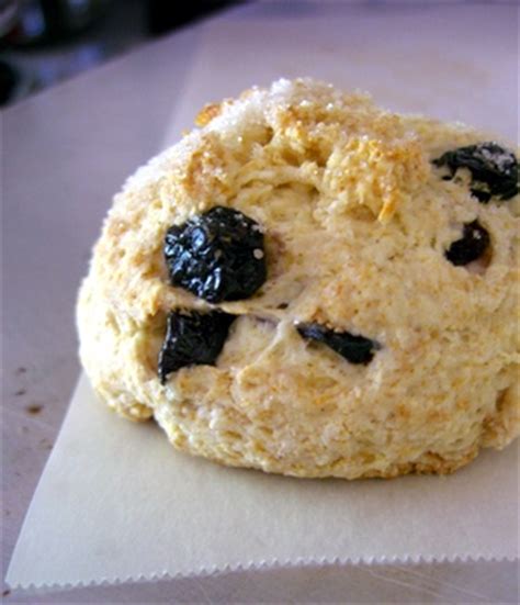 blueberry-drop-scones-baking-bites image