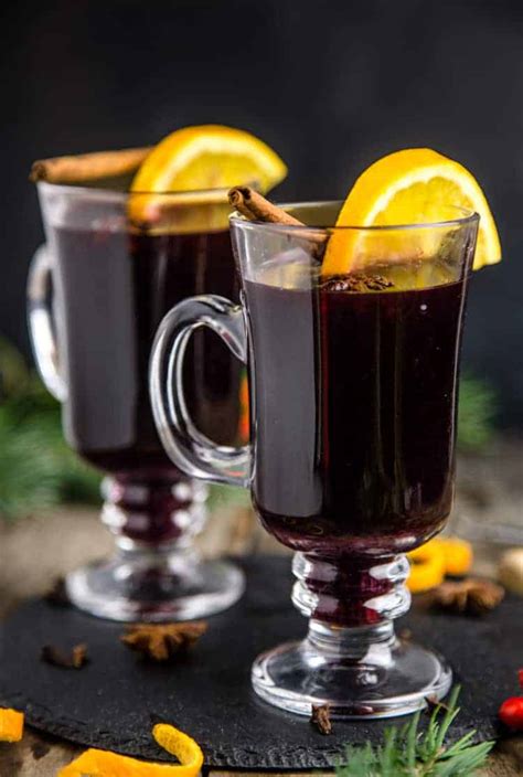 quick-and-easy-mulled-wine-recipe-a-classic-winter image
