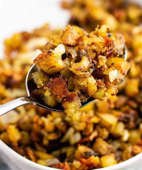 famous-crispy-potato-casserole-recipe-build-your-bite image