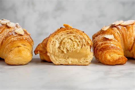 classic-french-almond-croissants-recipe-the-spruce-eats image