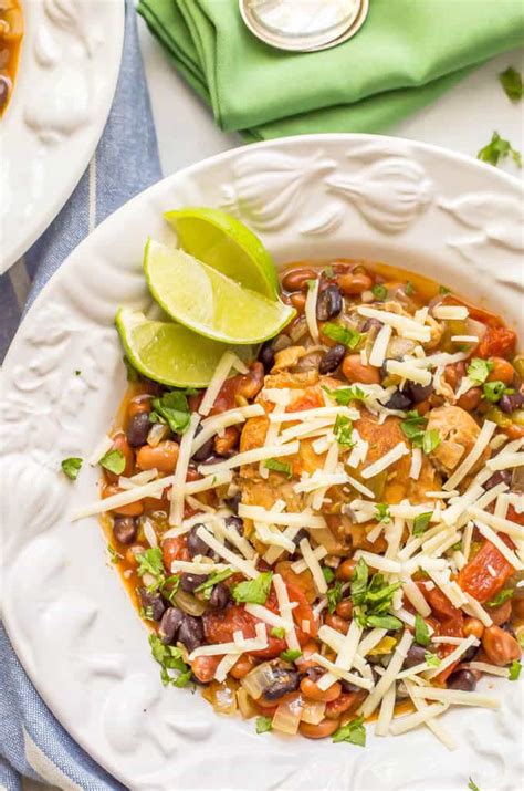 slow-cooker-mexican-chicken-stew-family-food-on-the-table image