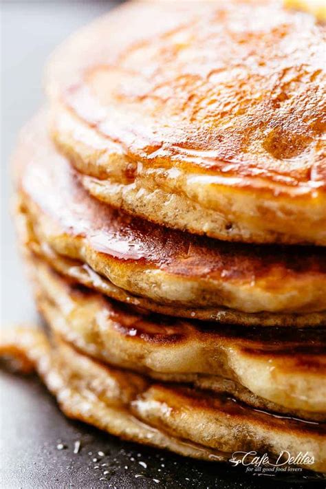 buttermilk-pancakes-cafe-delites image