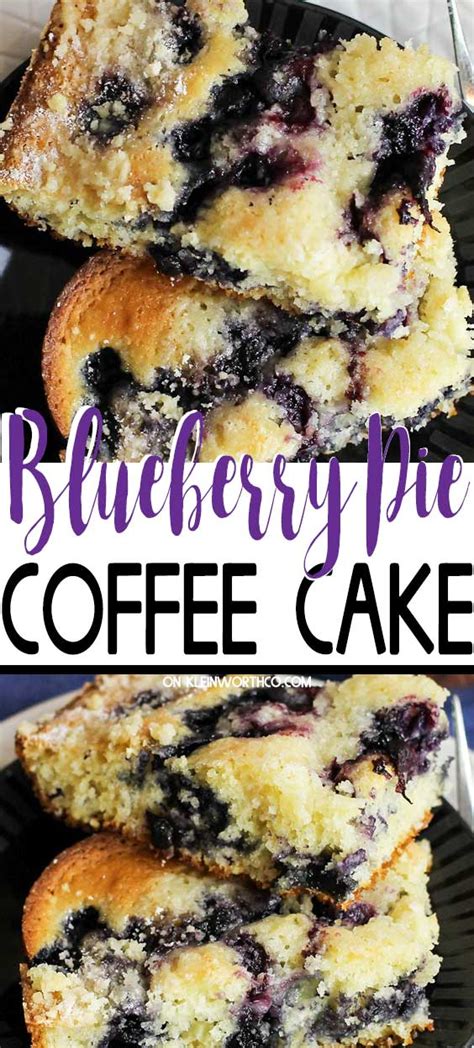 blueberry-pie-coffee-cake-taste-of-the-frontier image