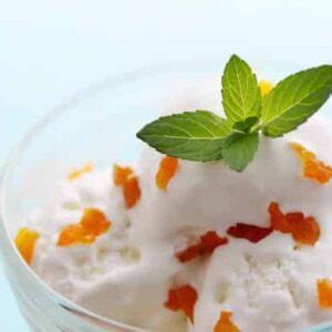 easy-habanero-ice-cream-pepperscale image