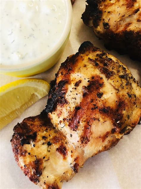 grilled-greek-lemon-chicken-cooks-well-with-others image