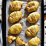 the-best-recipes-with-crescent-dough-popsugar image