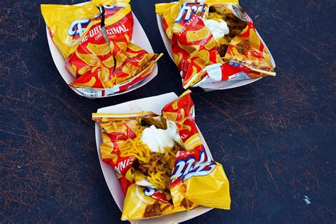 a-brief-history-of-the-frito-pie-eater image