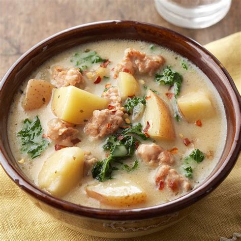 10-creamy-italian-soup-recipes-eatingwell image