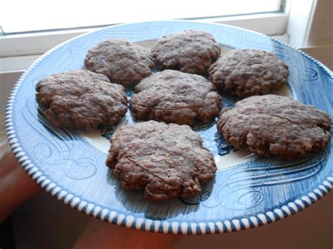 my-chocolate-pepper-cookies-have-a-great-spicy-nip image