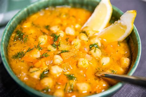 greek-chickpea-stew-recipe-not-a-chef image