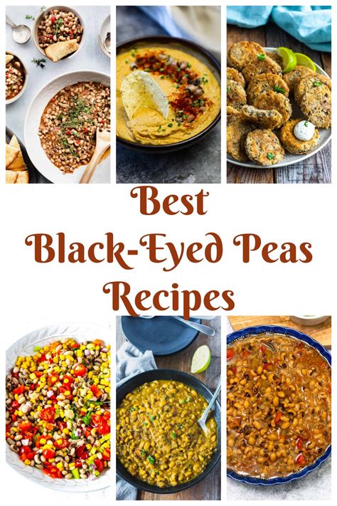 8-black-eyed-peas-recipes-healthier-steps image
