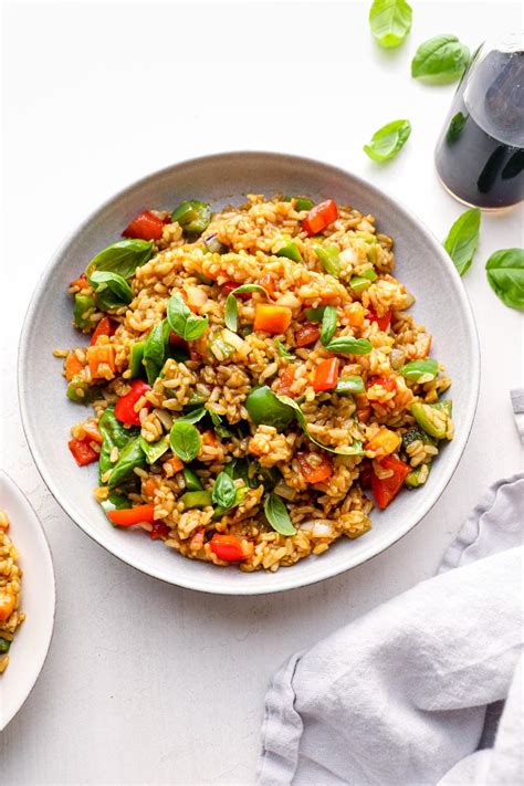 20-minute-thai-basil-fried-rice-darn-good-veggies image